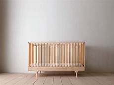 The Caravan Crib by The Caravan Crib With A Touch Of California Color By Kalon The Caravan Crib