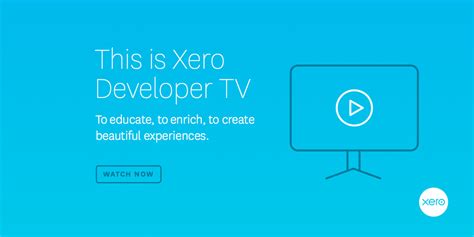 Image result for Software Developer Episode 2