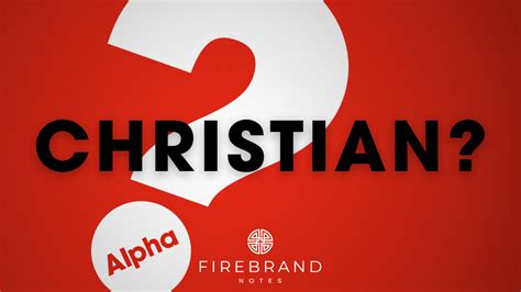 Image result for Alphas Lecture