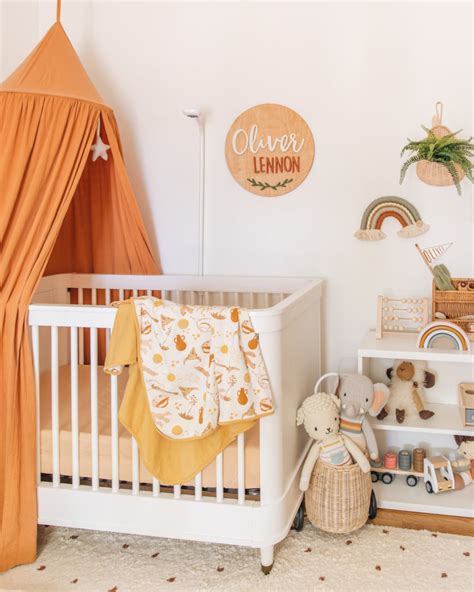 New Darlings - Page 15 of 150 - A Lifestyle Blog - Phoenix, Arizona