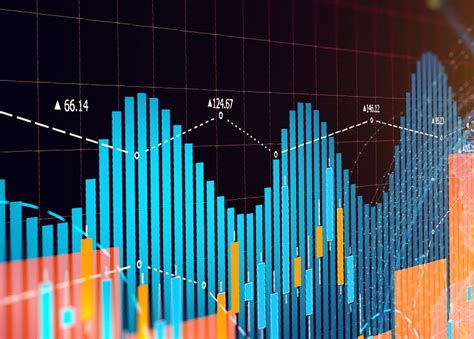 Image result for Business Methods