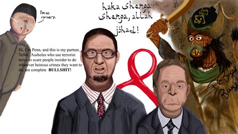 Image result for Drawing Muhammad Crowdy