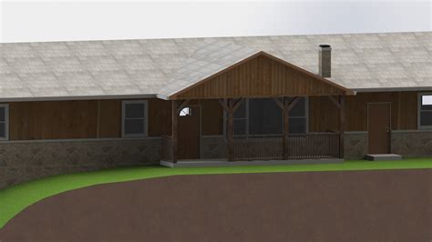 Image result for SolidWorks Building Layout