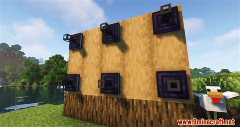 Image result for Cables Mod Minecraft