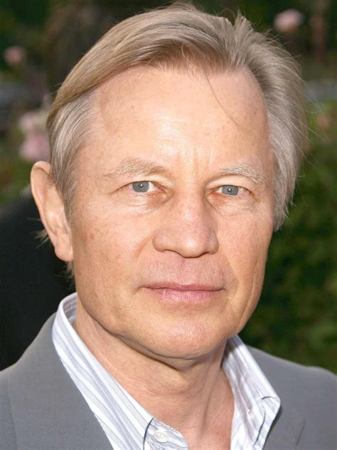 Michael York : Filmographie - AlloCiné