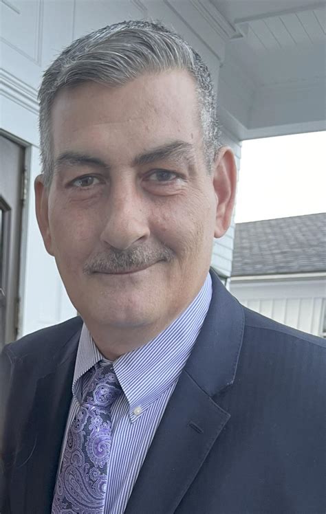 Obituaries | Woolley-Boglioli and Holmdel Funeral Homes