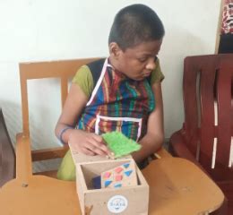India's best CSR Impact Assessment Agency-CSRBOX, working with over 350 ...
