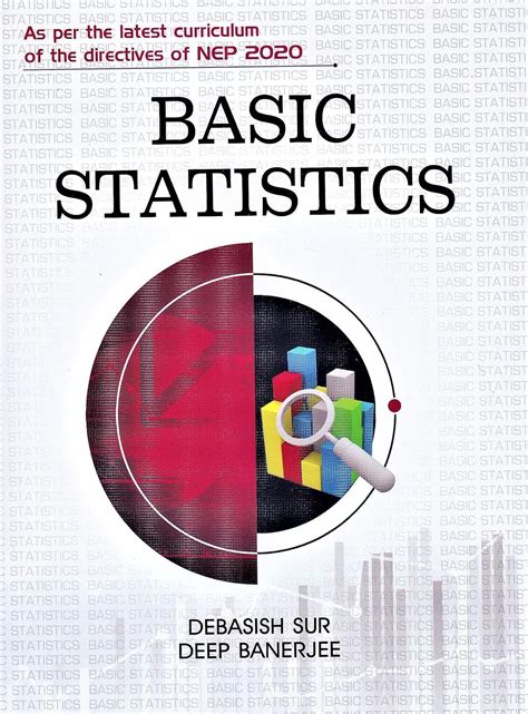 Amazon.in: Buy BASIC STATISTICS : A STATISTICS FOR B.COM, BBA, M.COM ...