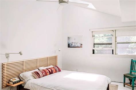 A Guide to Choosing the Right Plywood Ceiling for Your Home - Decorpot