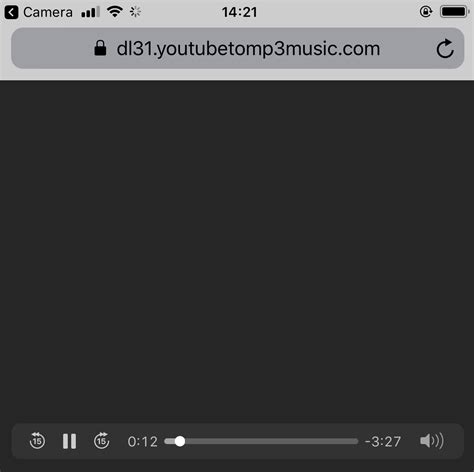 Image result for YouTube Convert MP3