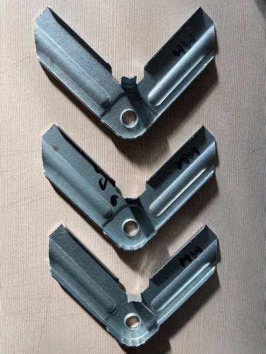 Authorized Retail Dealer of Lockformer Ducting Machines & Roll Forming ...