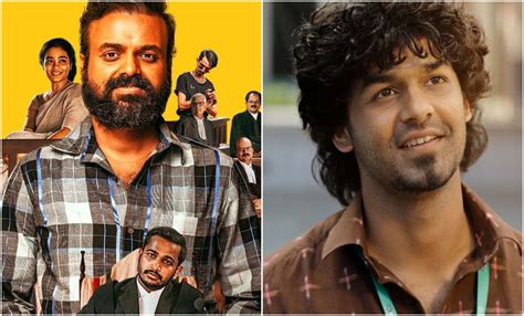 From 'Hridayam' To 'Nna Thaan Case Kodu', Small-Budget Malayalam Movies ...