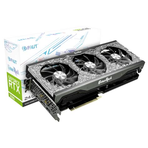 Image result for Common Programs in Computer
