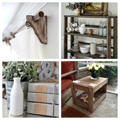 Image result for Home Hardware DIY Projects