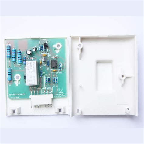 Maytag Refrigerator Control Board 的图像结果
