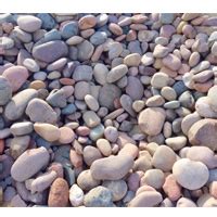Types of Building Stones and their uses -BuildersMART