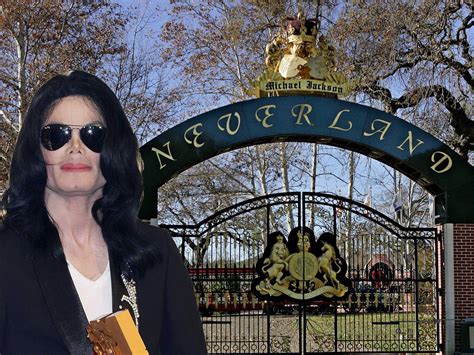 michael-jacksons-restored-neverland-ranch-has-hit-the-market-for-100 ...