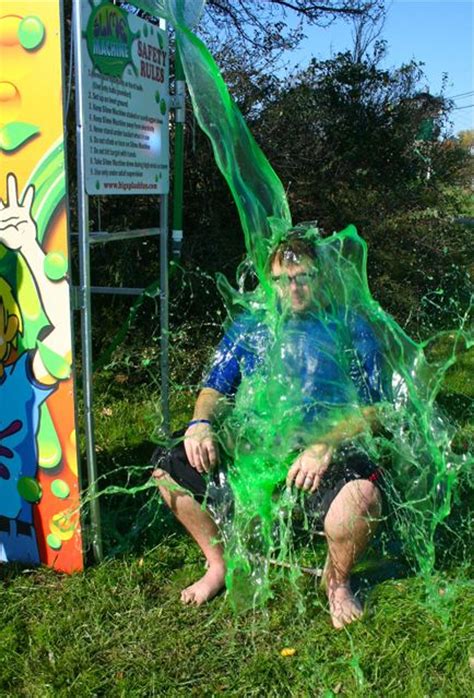 Image result for Slime Making Machine at Home