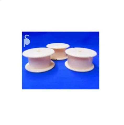 Oral Syringes - Oral Measuring Syringes Manufacturer from Mumbai