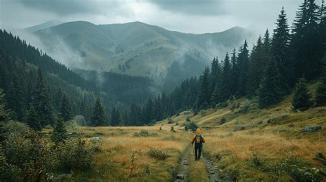 Viktor_Pinkhasov just hours after trekking over the Carpathian mountains into Romania in December