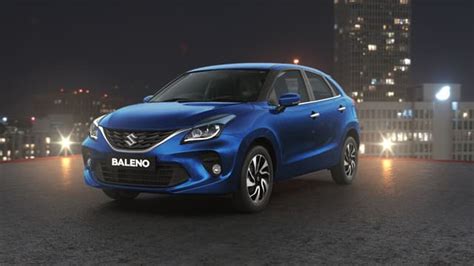Baleno Mileage | Petrol, Diesel & Electric Efficiency