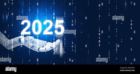 Image result for PowerShell 2025