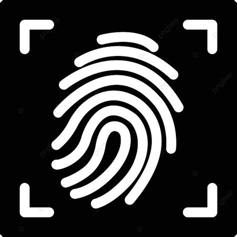 Scan Your Signature 的图像结果