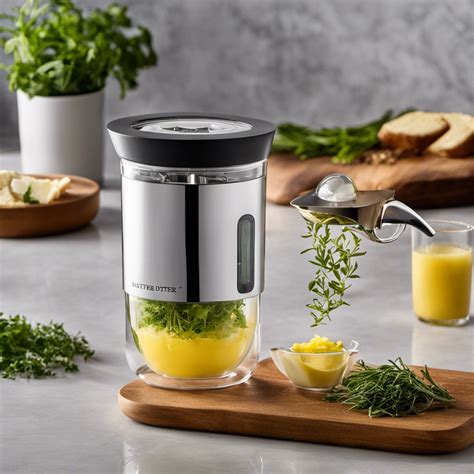 Image result for Magic Butter Infuser Machine