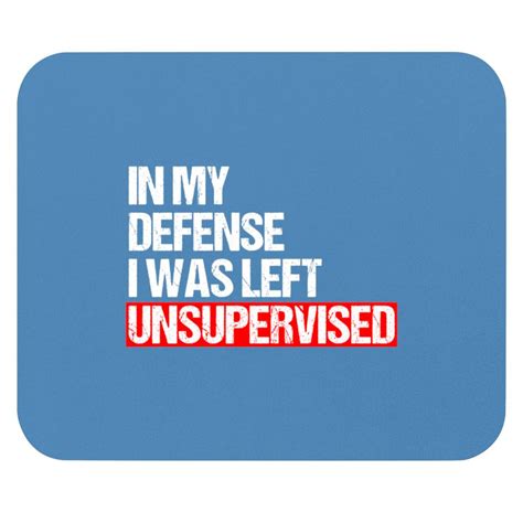 Image result for Unsupervised Meme