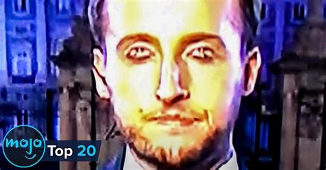 Image result for Watchmojo.com Top 10 Creepy Caults