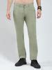 Trousers For Men | Buy Best Trouser For Men Online - Monte Carlo