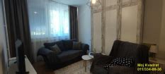 Stanovi Beograd - Prodaja - Oglasi - MOJ KVADRAT D.O.O.