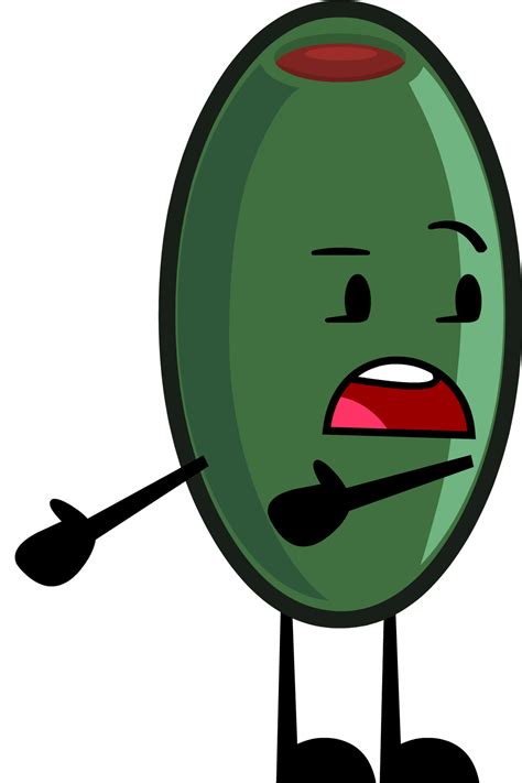 Image result for Object Explosion Episode 1