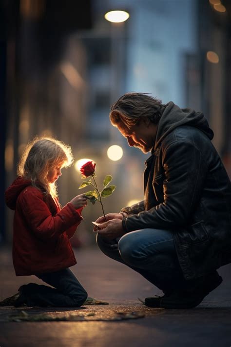 Altruism 的图像结果