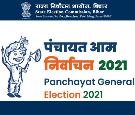 indslots download bihar 2021,As a dedicated online casino enthusiast