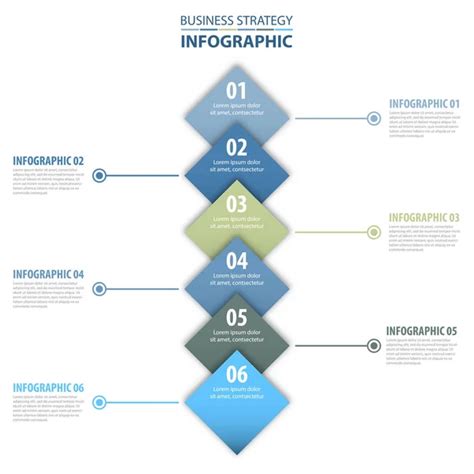 Image result for Strategy Elements in Infographs