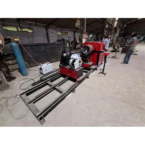 Purpose Machine Car 的图像结果