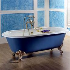 vasca da bagno design vasca da bagno freestanding in ghisa verniciata con vasca da bagno design vasca da bagno freestanding in ghisa verniciata con