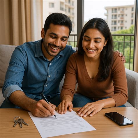 Jumbo Closer - Secure Home Purchase & Legal Transfer Services