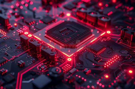 What Is Computer Technology 的图像结果