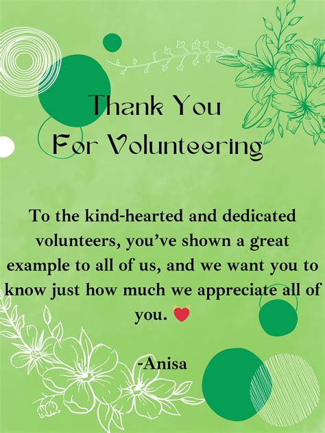 Volunteer Appreciation 2024 - FamilyWorks Seattle