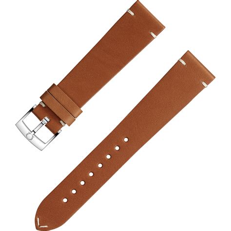 Omega 46M Direct Thread 的图像结果