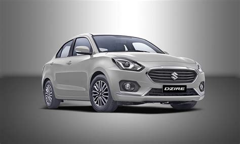 Maruti Dzire VDI On-Road Price, Specs , Features & images