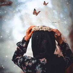 Aura (Aura) Quotes | YourQuote