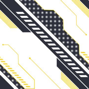 Cyber Pattern 的图像结果