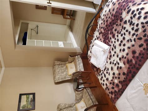THE BULAWAYO CLUB - Hotel Reviews, Photos, Rate Comparison - Tripadvisor