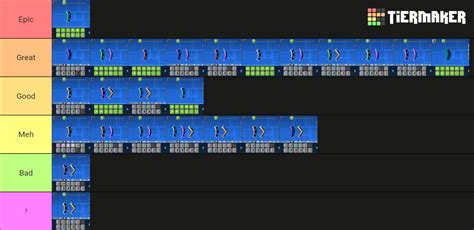 Image result for Custom Game Modes GD