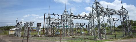 NORTH ORISSA CHAMBER OF COMMERCE & INDUSTRY, Balasore, Odisha