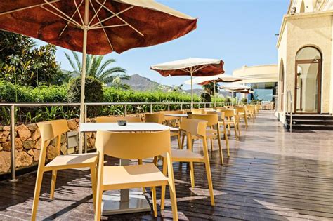 https://lecoingolf.fr/wp-content/uploads/2020/12/terrasse-restaurant-Envia-Almeria-Apartments-Spa-Golf.jpg