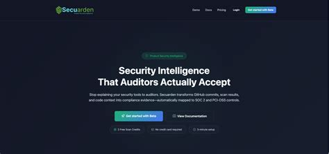 Image result for Python Code Helper